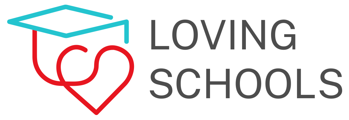 Loving Schools